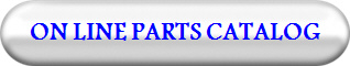 ON LINE PARTS CATALOG