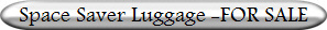 Click here to view 2013 Catalog in PDF